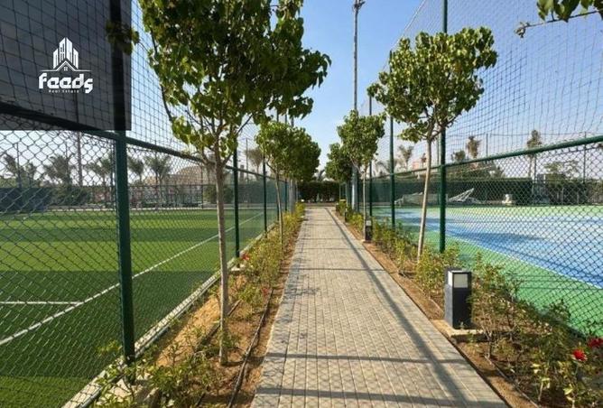 7986640 - صورة العقار 3