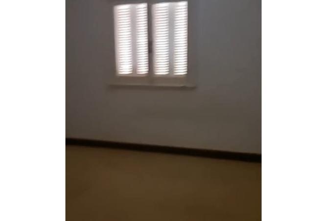 7986710 - Property Image 3