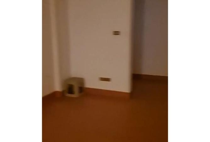 7986710 - Property Image 2