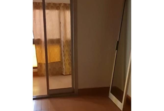 7986710 - Property Main Image