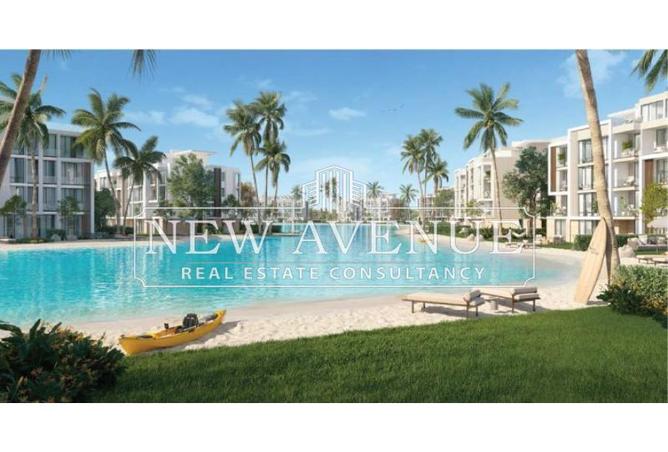 8341428 - صورة العقار 3