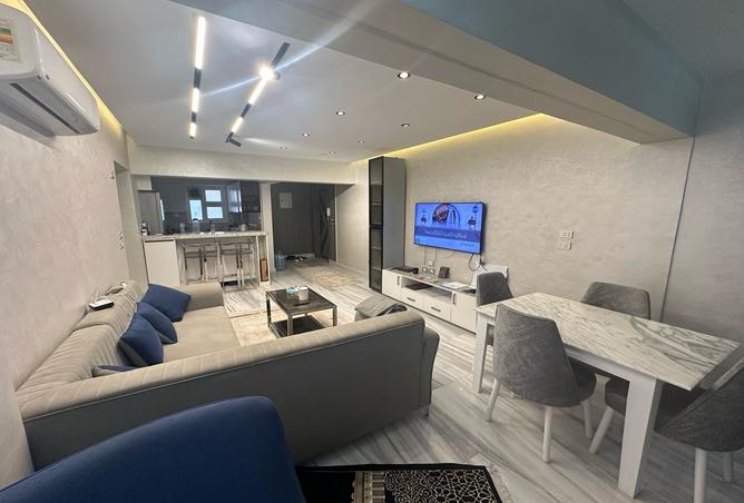 7986731 - صورة العقار 2