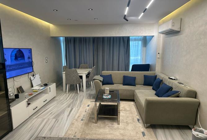 7986731 - الصورة الرئيسية للعقار