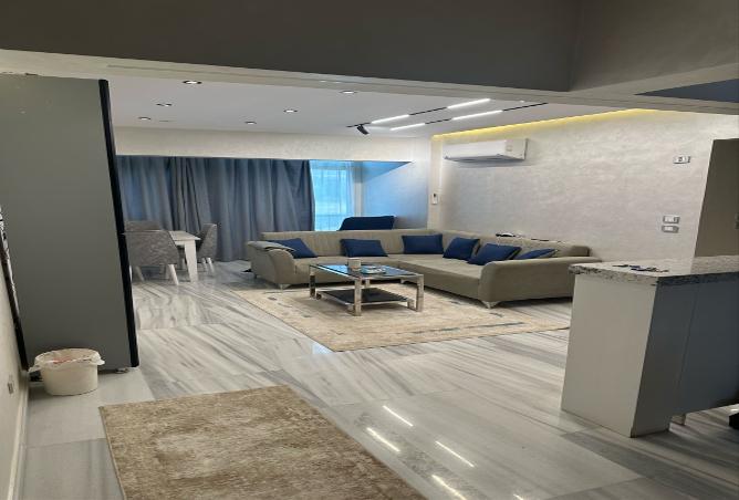 7986731 - صورة العقار 3