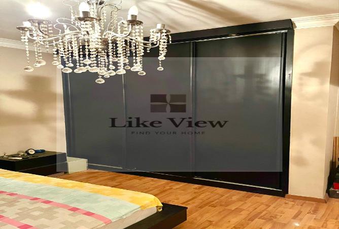 7986734 - صورة العقار 3