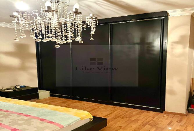 7986734 - Property Image 3