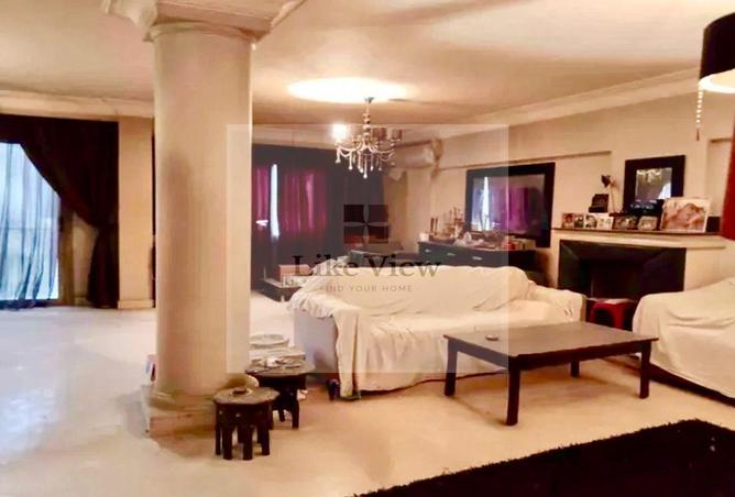 7986734 - الصورة الرئيسية للعقار