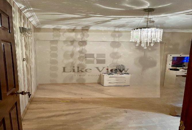 7986734 - صورة العقار 2