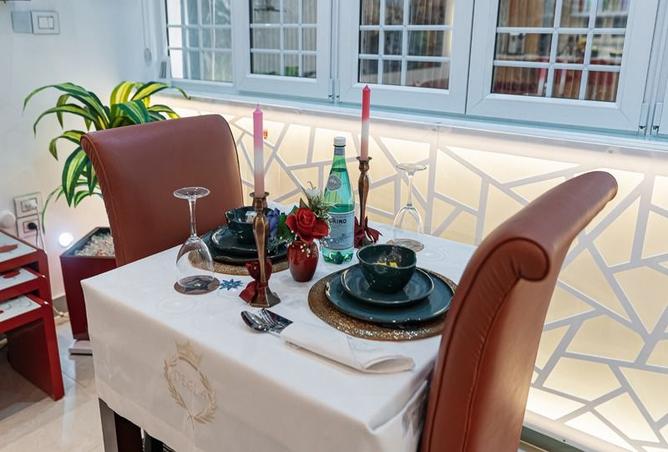 7986736 - صورة العقار 2