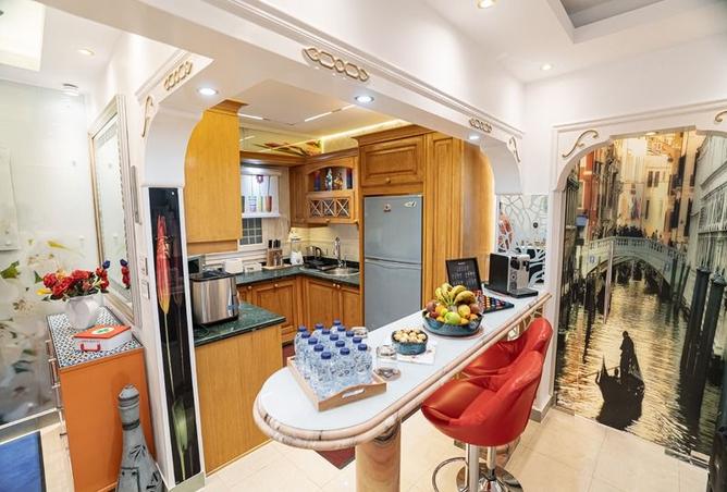 7986736 - صورة العقار 3