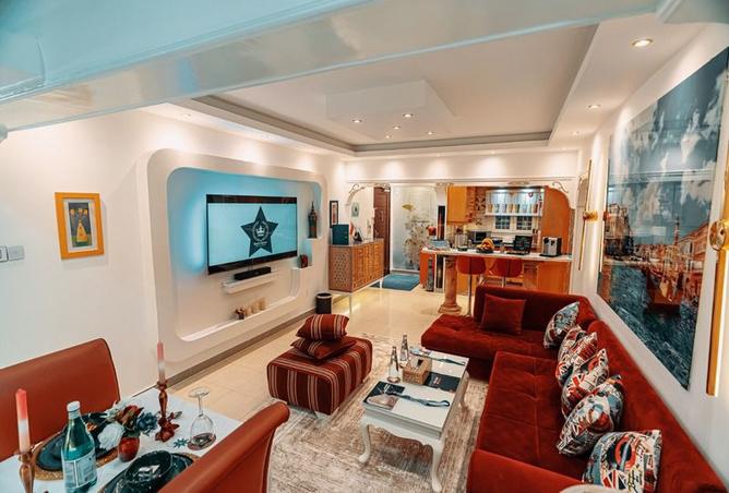 7986736 - الصورة الرئيسية للعقار