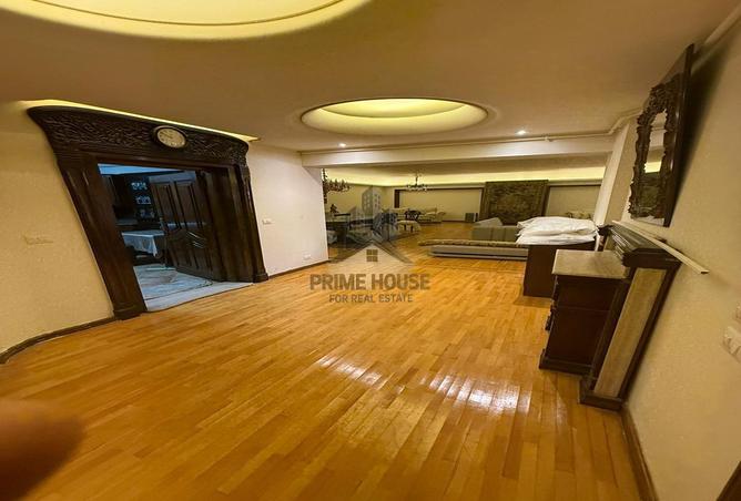 64378855 - Property Main Image