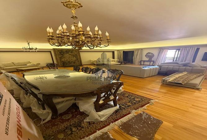 64378855 - Property Image 2