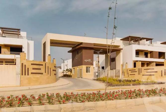 7986749 - صورة العقار 2