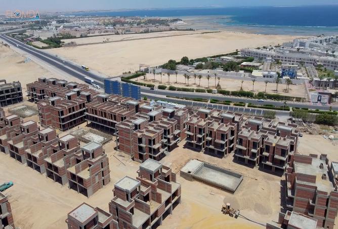 7986772 - صورة العقار 3