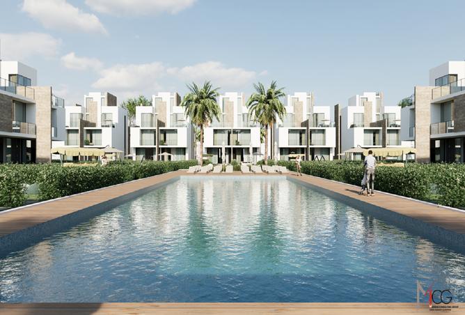 7986772 - صورة العقار 2