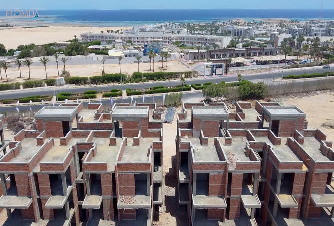 7986772 - الصورة الرئيسية للعقار