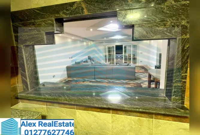 7986777 - Property Image 2