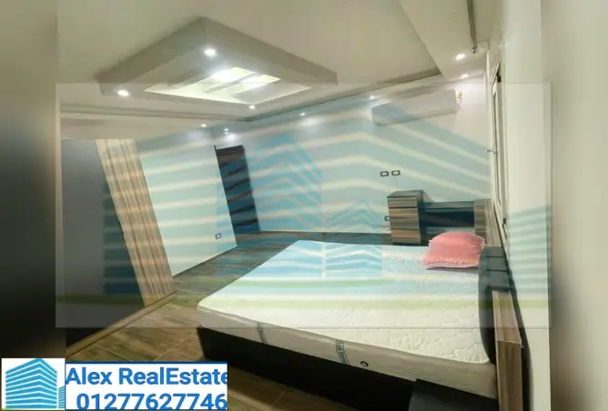 7986777 - Property Image 3