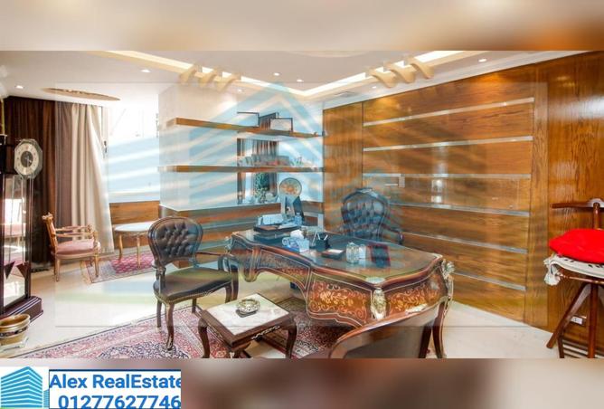 7986780 - الصورة الرئيسية للعقار