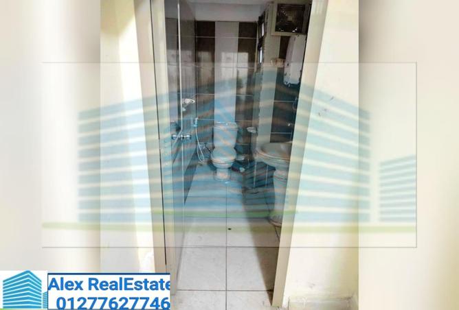 7986782 - صورة العقار 3