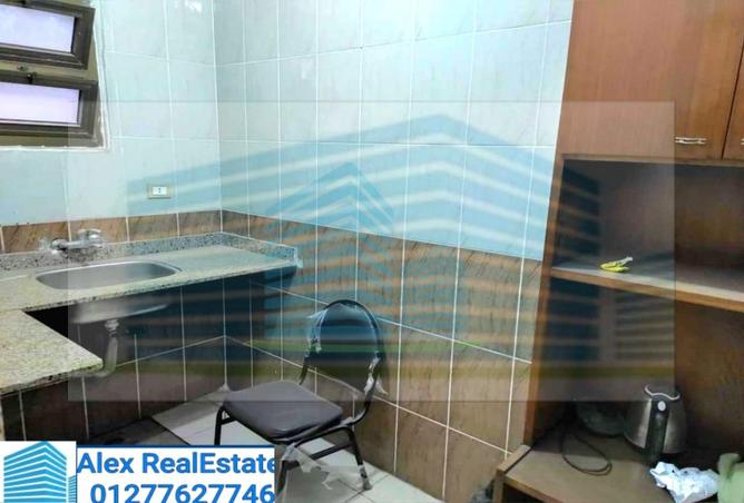 7986782 - صورة العقار 2