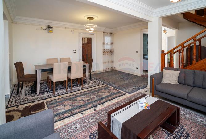 7757697 - صورة العقار 2