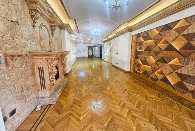 7986842 - صورة العقار 3