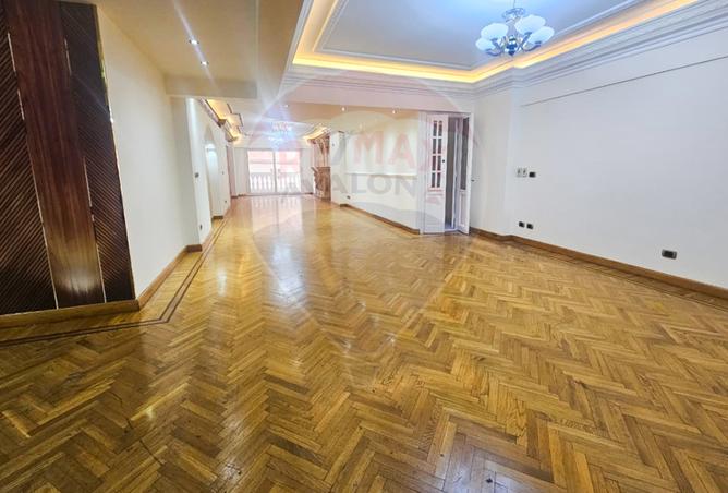 7986842 - صورة العقار 2