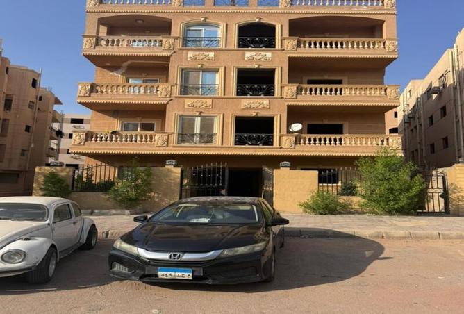 7986942 - Property Image 3