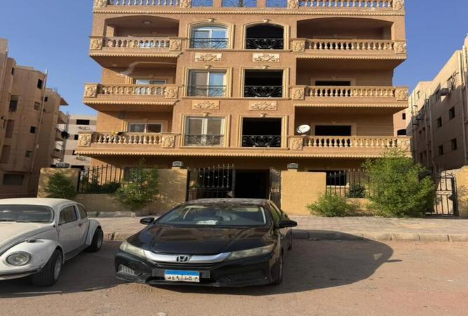 7986942 - Property Main Image