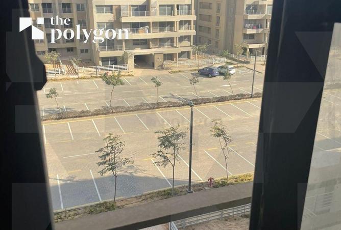 76227292 - صورة العقار 2
