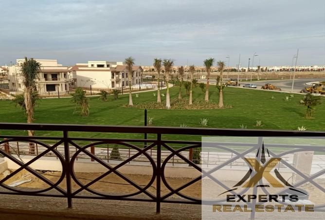 7999253 - صورة العقار 2