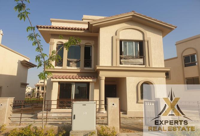 7999253 - الصورة الرئيسية للعقار