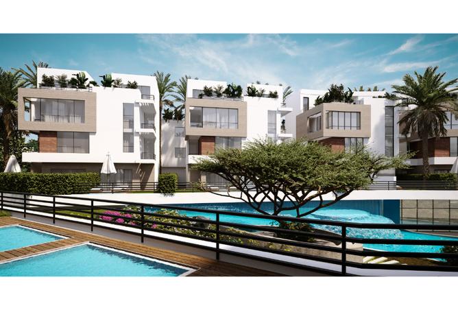 7987022 - صورة العقار 2