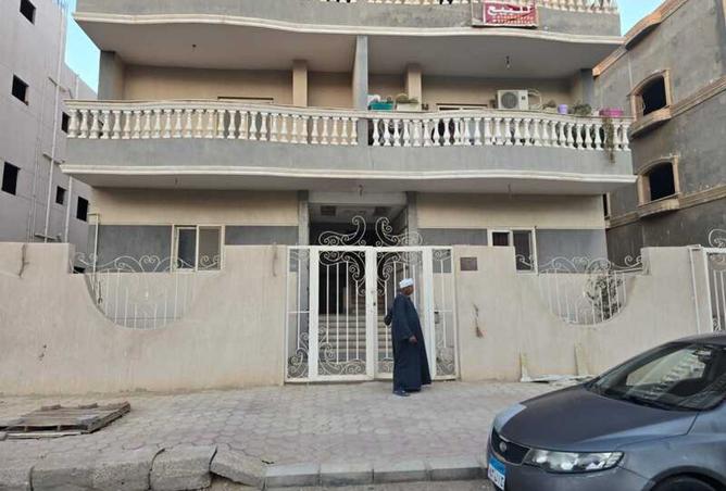 7987019 - الصورة الرئيسية للعقار