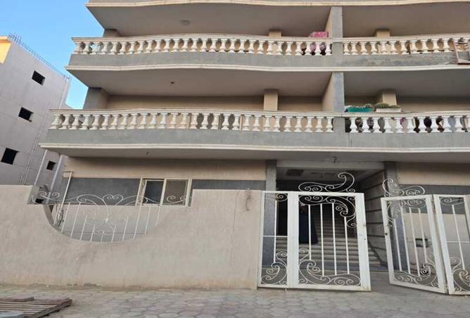 7987019 - صورة العقار 3