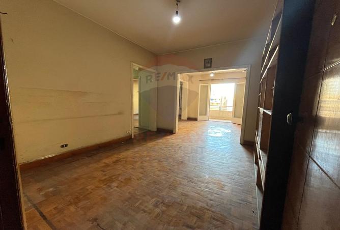 7987009 - Property Main Image