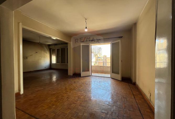 7987009 - Property Image 3