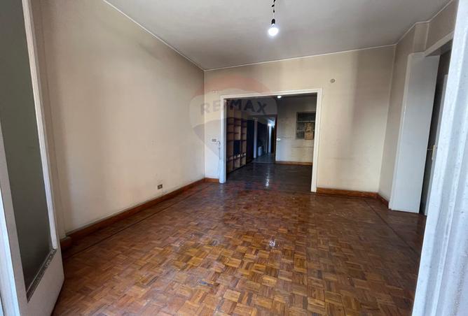 7987009 - Property Image 2