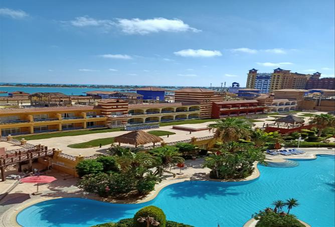 7987021 - Property Main Image