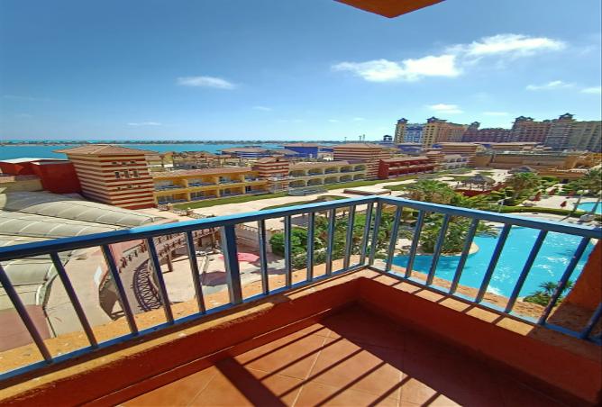 7987021 - Property Image 3