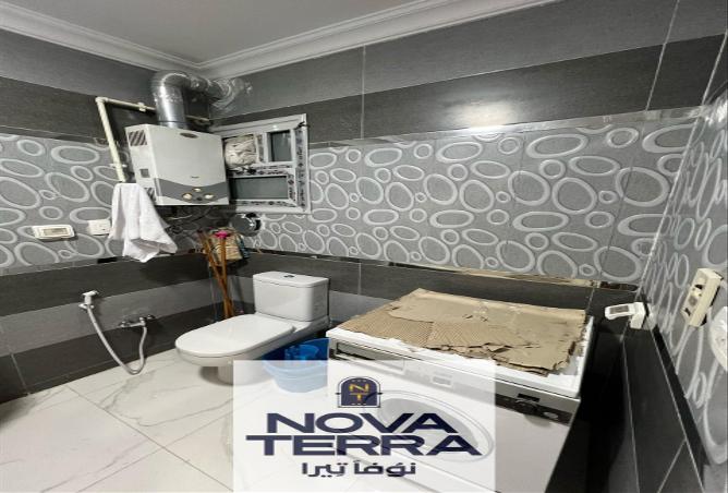 7994274 - صورة العقار 3