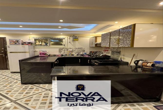 7994274 - الصورة الرئيسية للعقار