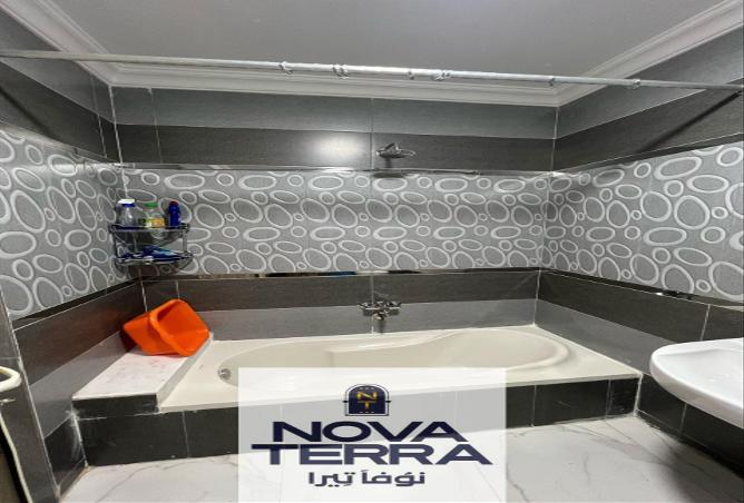 7994274 - صورة العقار 2