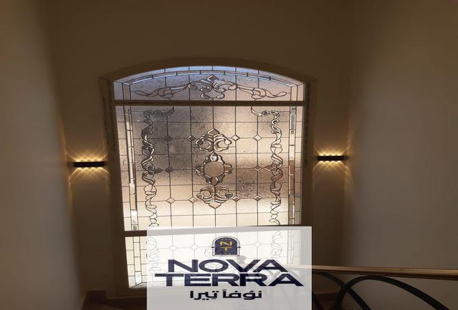 7989050 - صورة العقار 3