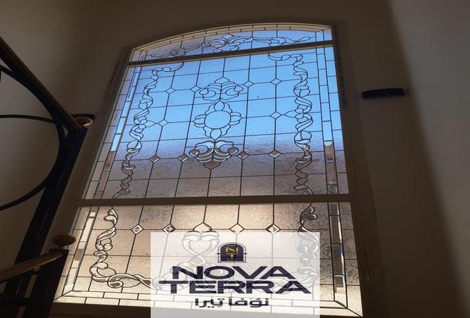 7989050 - صورة العقار 2