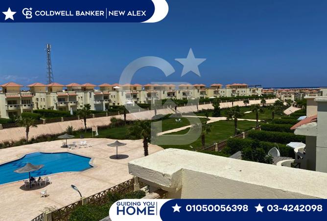 7987210 - الصورة الرئيسية للعقار