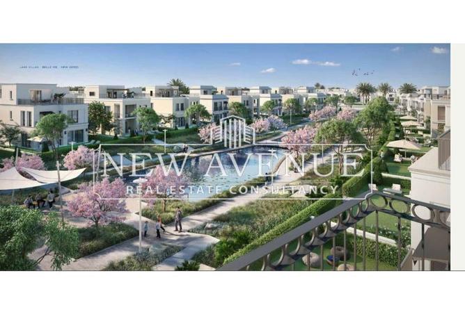 8364527 - صورة العقار 2