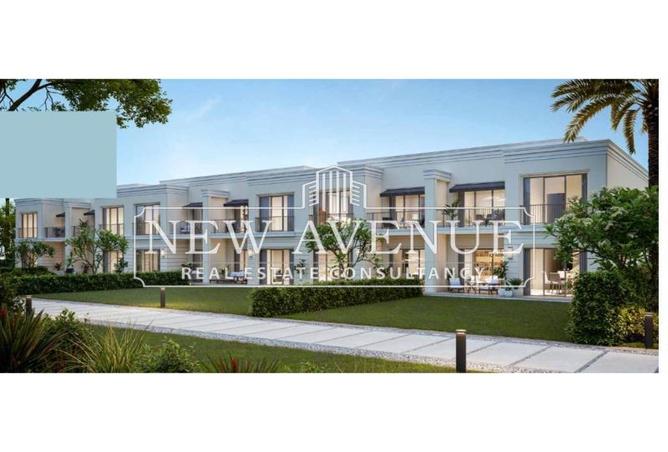 8364527 - الصورة الرئيسية للعقار